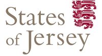 [Interim & PS] States of Jersey